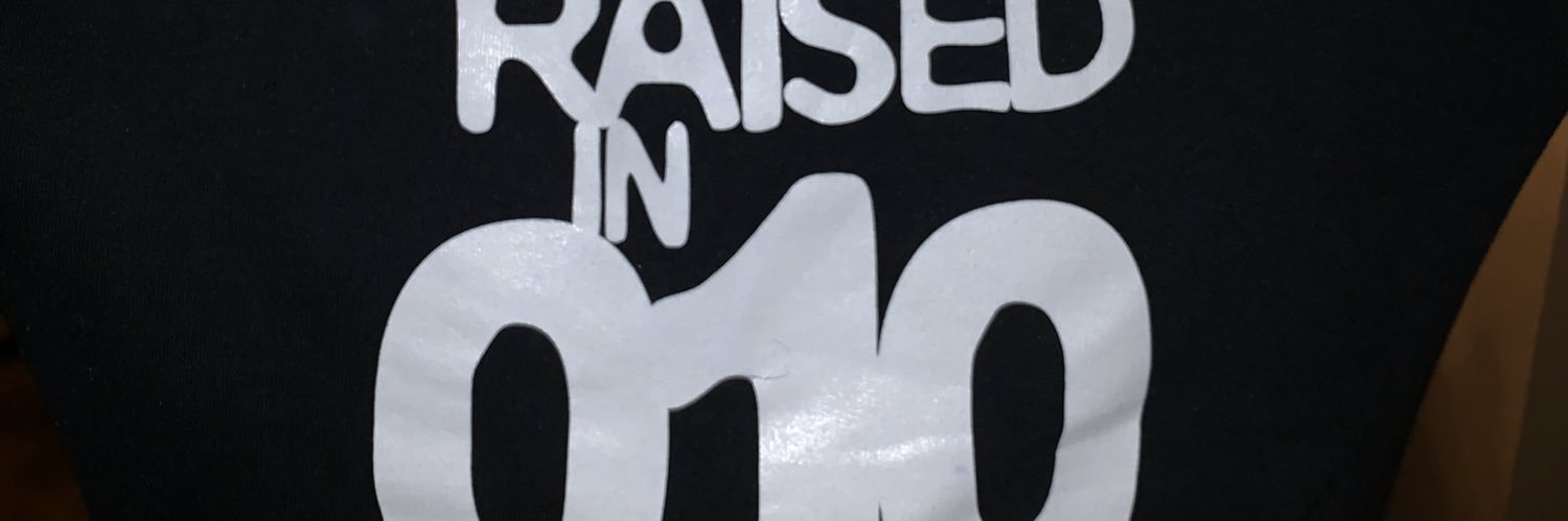 LeanderdeVries's profile banner image