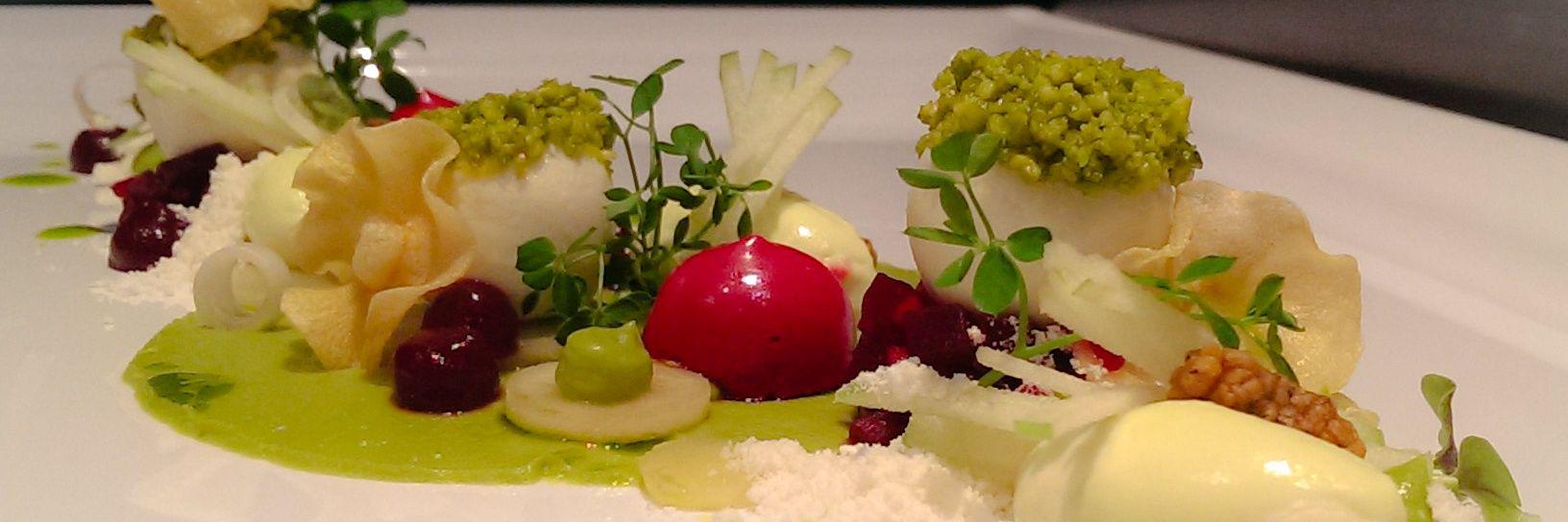 Friedjof Kempenaar banner