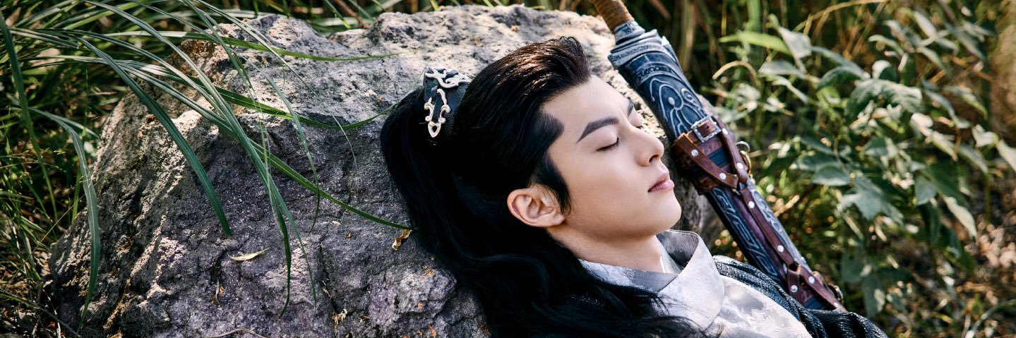 จวนสกุลหวังเฮ่อตี้ banner