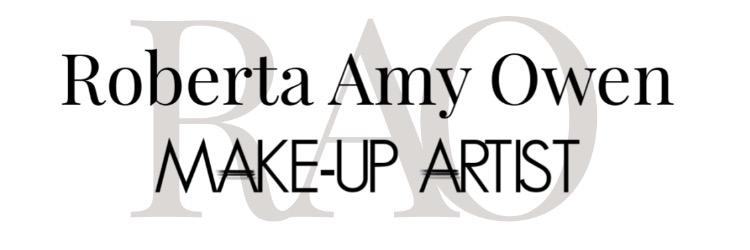 raomakeup's profile banner image