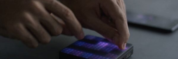 spottingthecool's profile banner image
