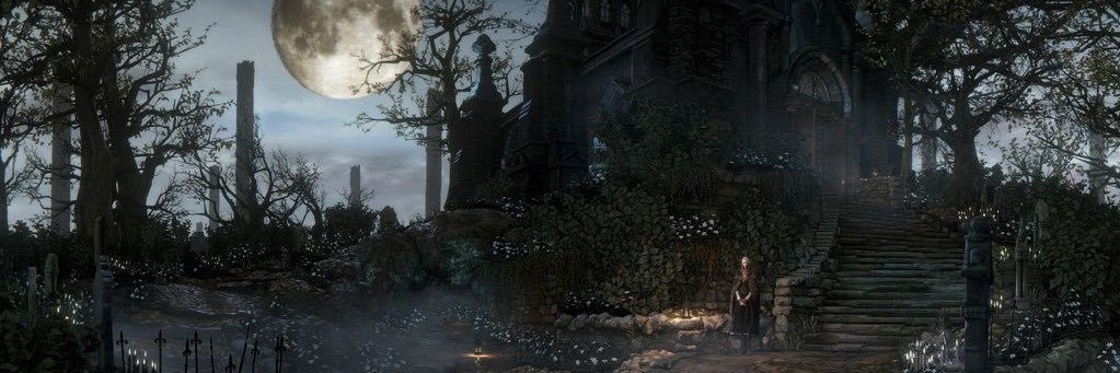 Conviict__'s profile banner image