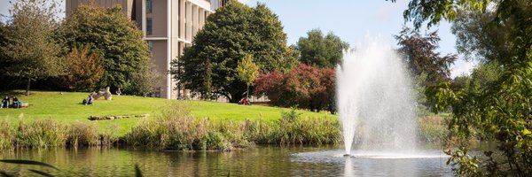 Jobs at Uni of Bath Profile Banner