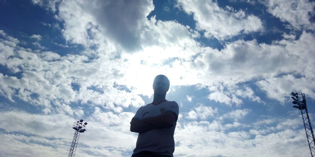 ji_riquelme's profile banner image