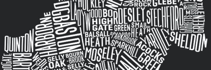 pingameuk's profile banner image
