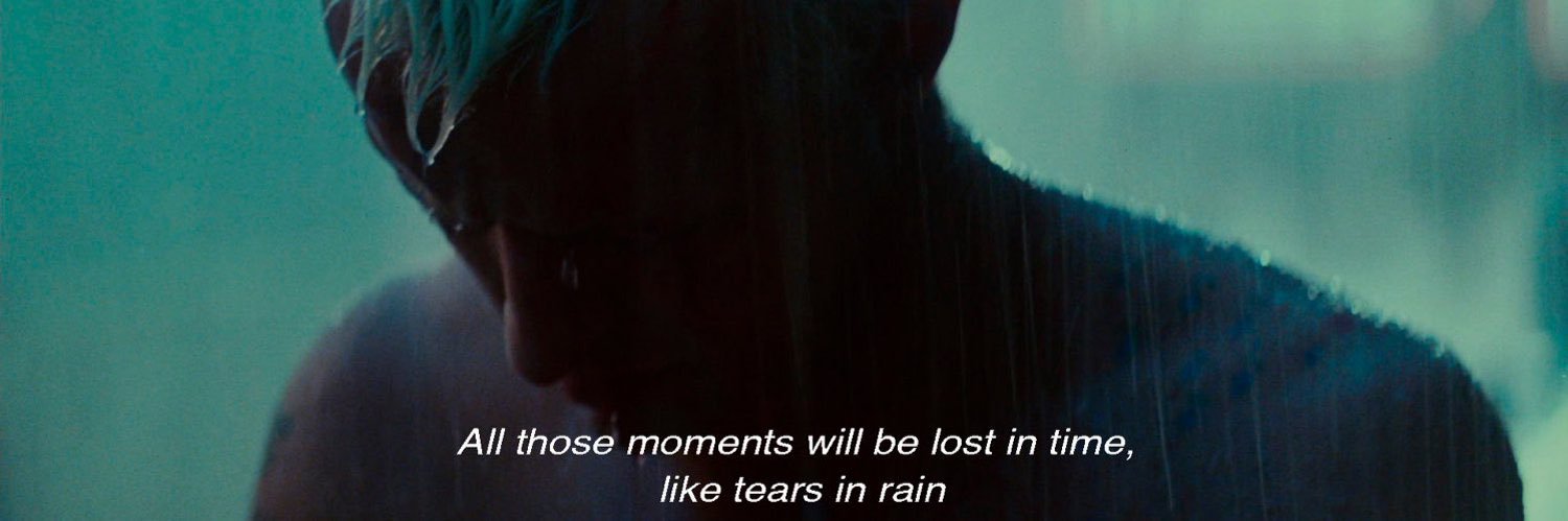 Jan-Willem Bult® banner