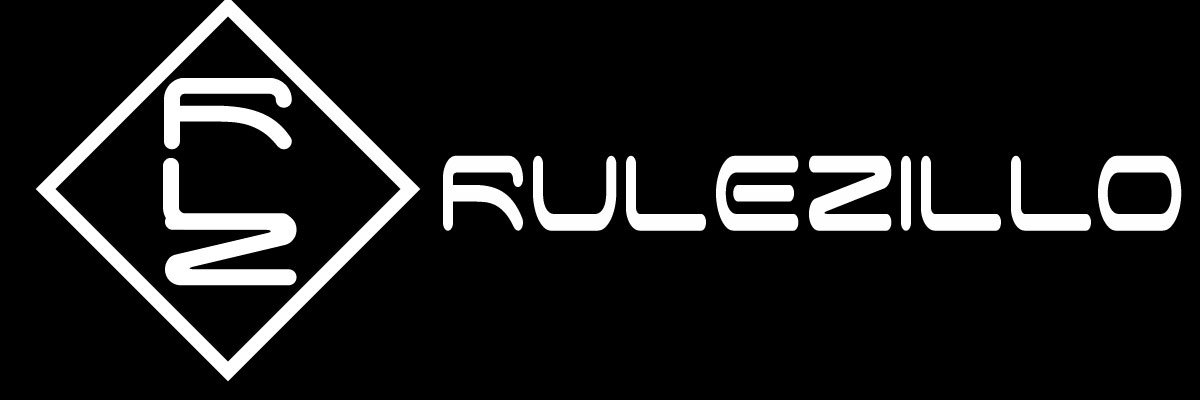 RuLeZiLLo banner