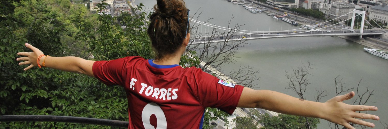 Lara Torrubia banner