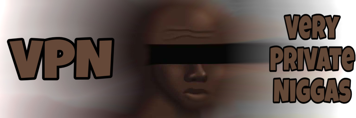 veryprivte's profile banner image