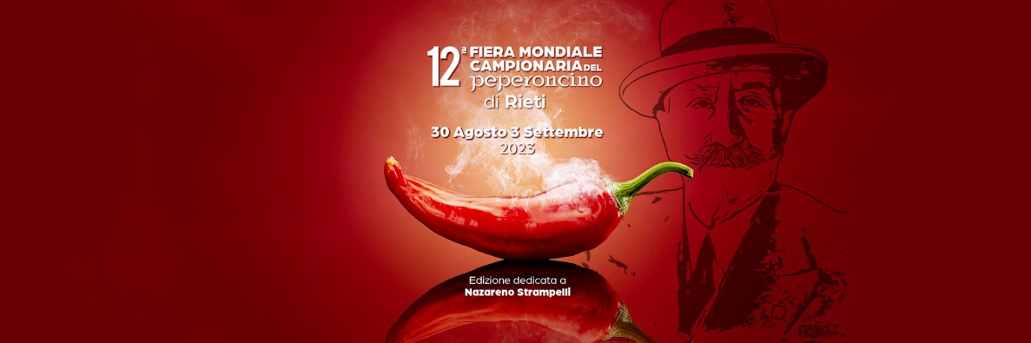 FMCPeperoncino's profile banner image