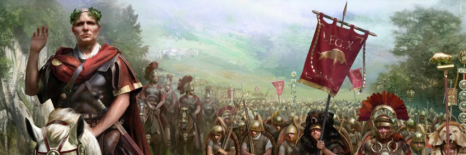 musteaguler's profile banner image