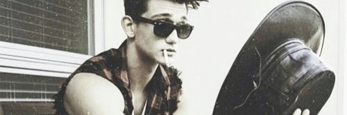 ThomasD_RPGTW's profile banner image