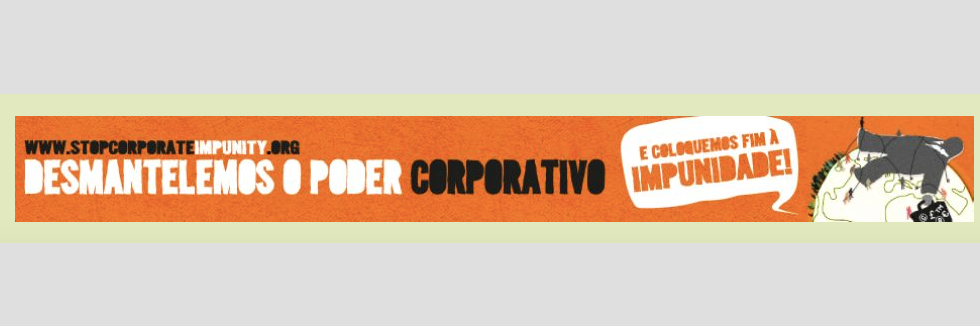 Instituto Equit banner