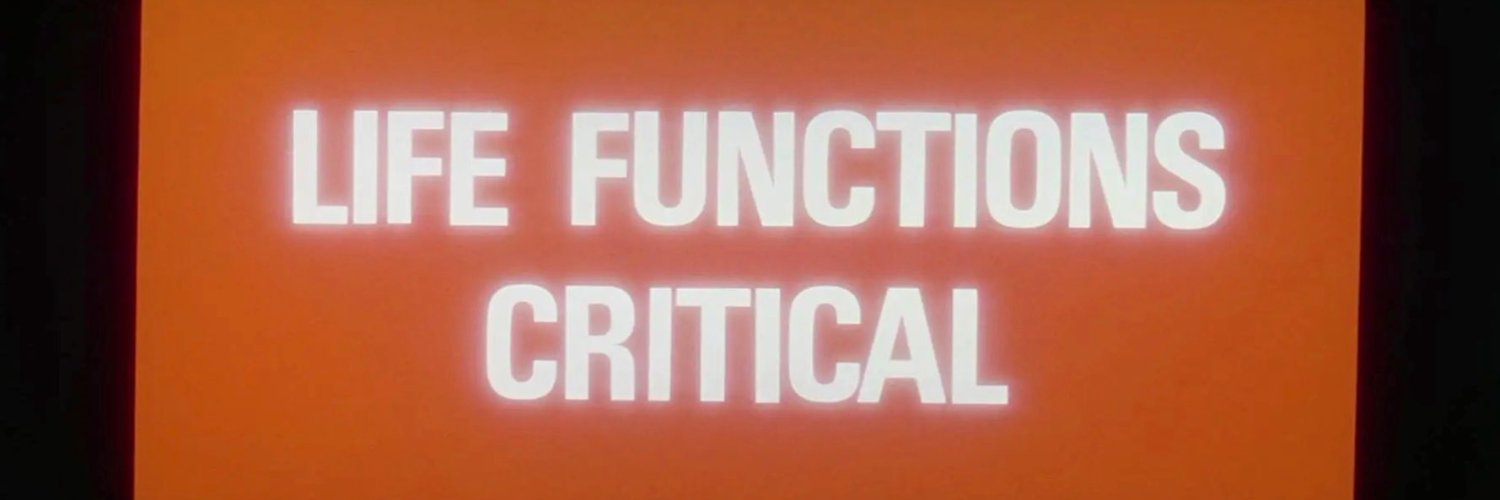 left23 banner