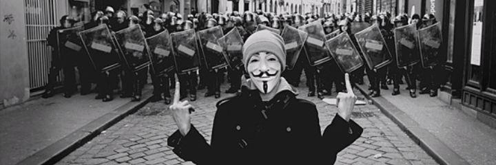 Parrids's profile banner image