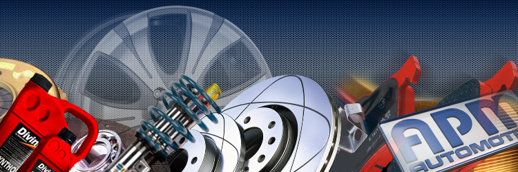 APM Automotive (@apmautomotive) / Posts / X
