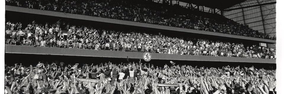si1969can's profile banner image