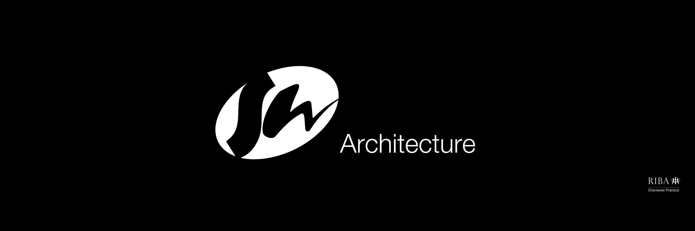 SW Architecture banner