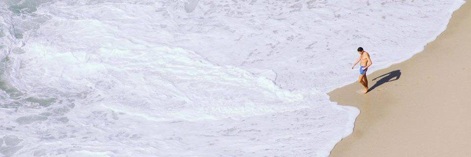 leeachlee's profile banner image