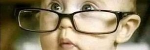 lesiob3's profile banner image