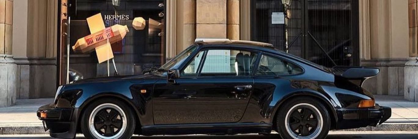 Weuder Martins Marciano banner