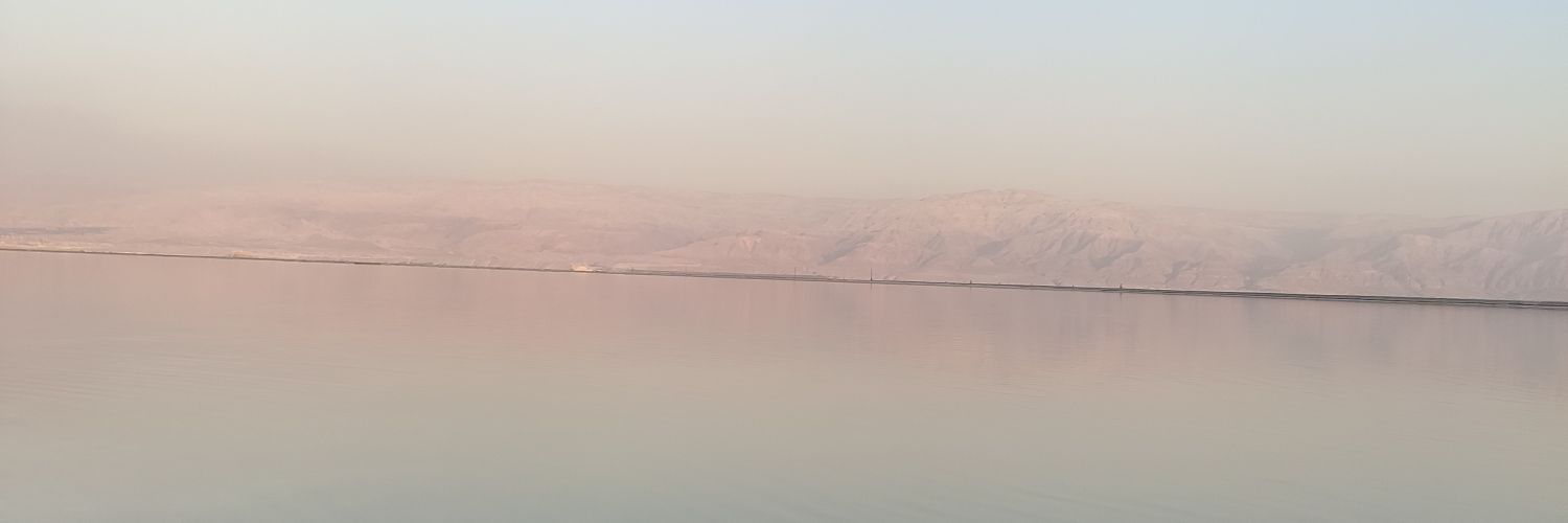 AmiMaunier's profile banner image