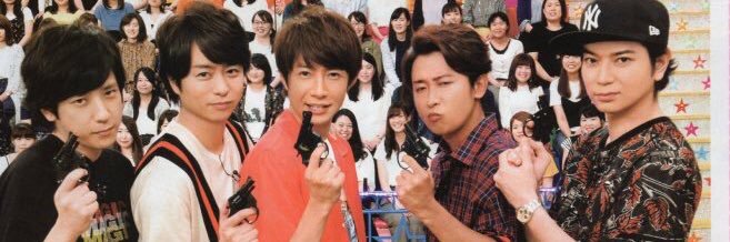 masumi74's profile banner image