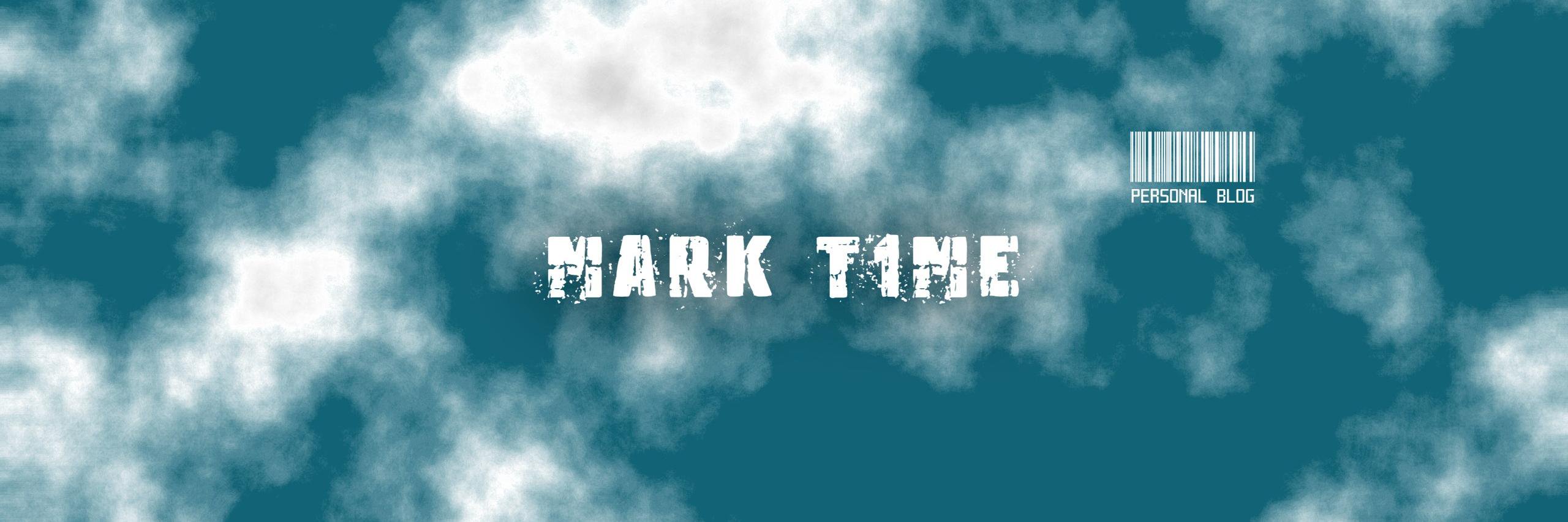 mark_t1me's profile banner image