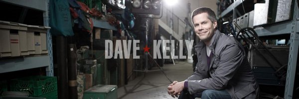 jdavidkelly Profile Banner