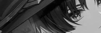 WandererDospem's profile banner image