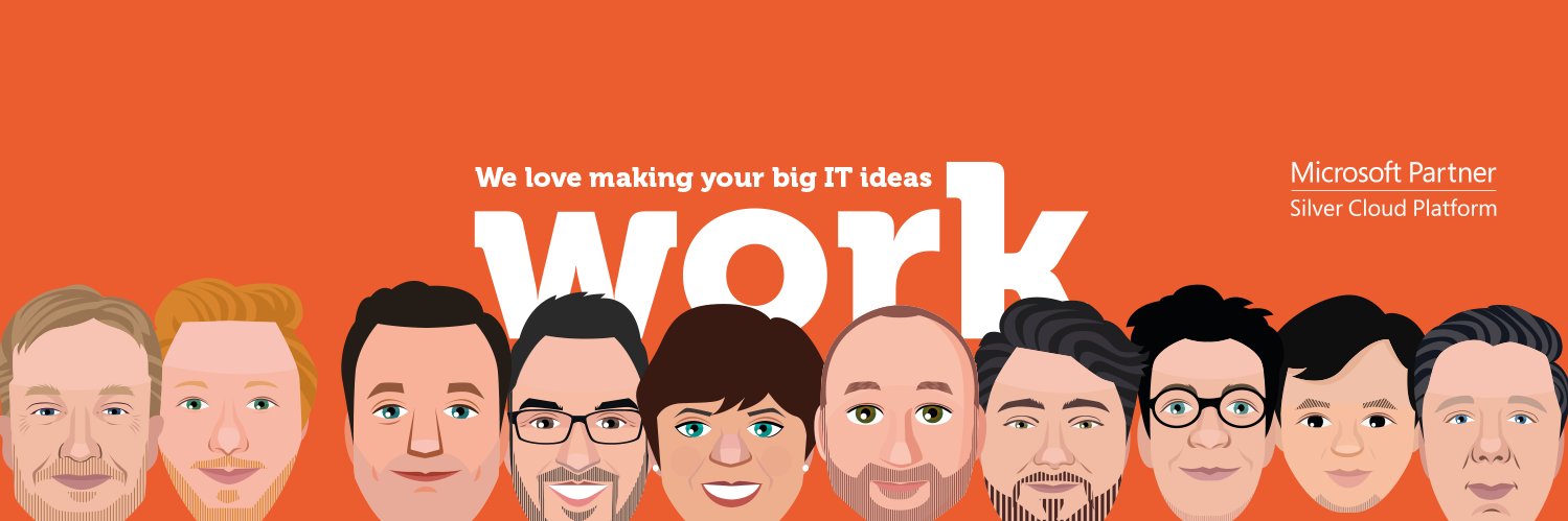 _softwarecloud_'s profile banner image