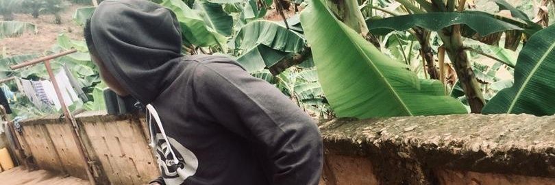 Im_Jaybeegh's profile banner image