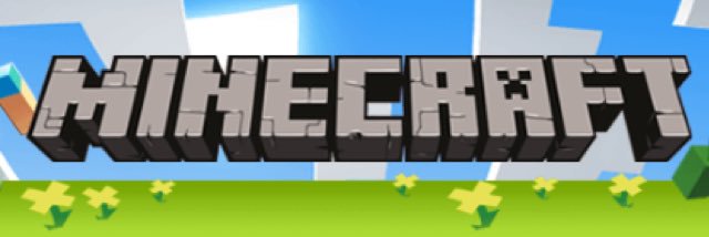 tbtv2004's profile banner image
