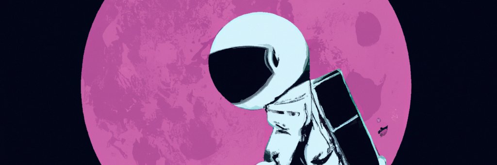 Bluberry00's banner