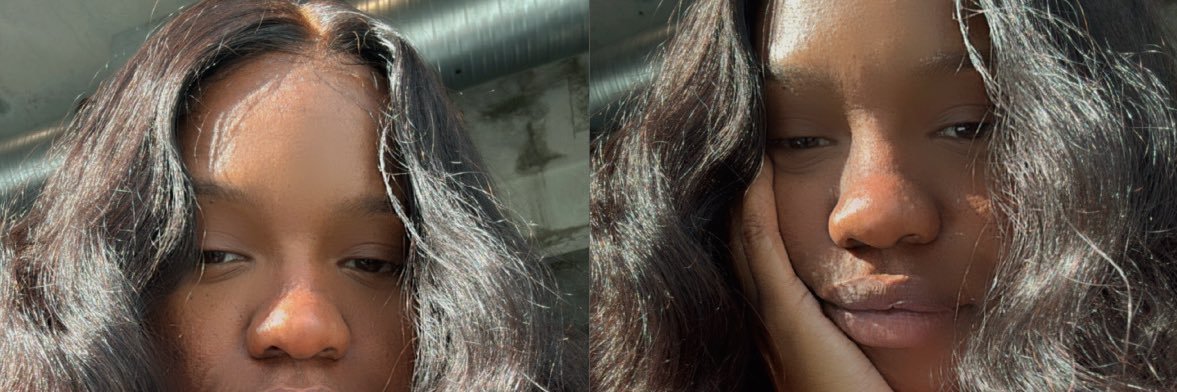 ImTheOne_NotYou's profile banner image