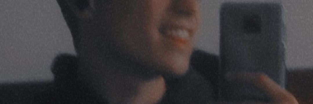 Santitii8's profile banner image