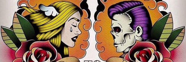 Nick_arn's profile banner image
