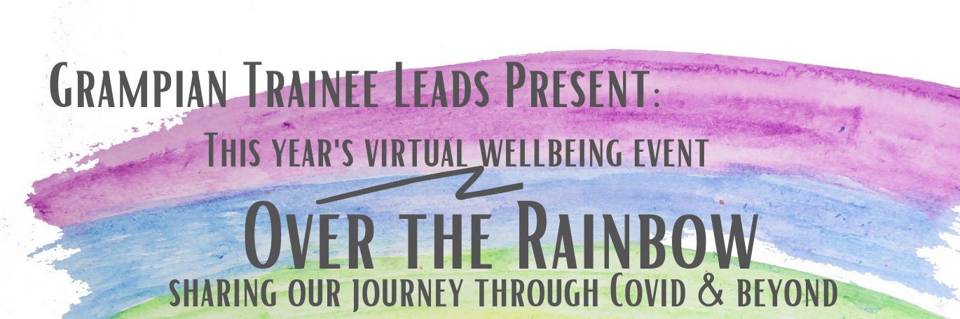 NHSG DrsInTraining banner