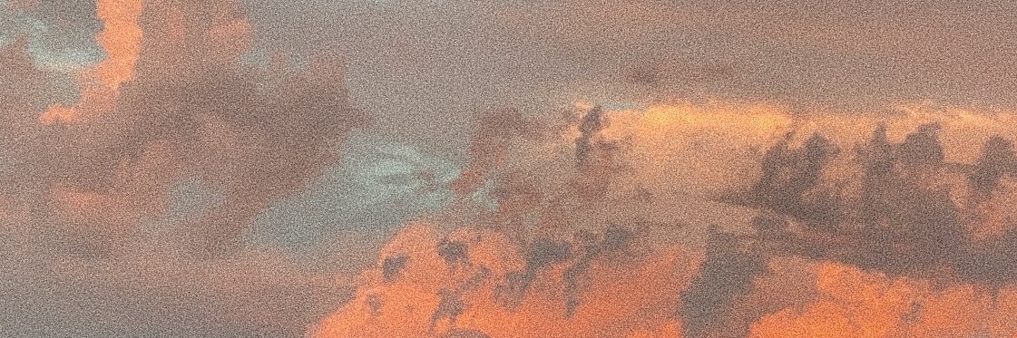 astridklng's profile banner image