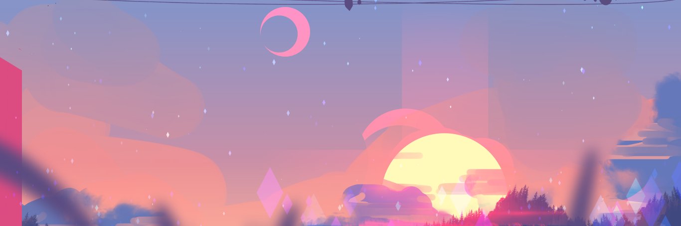 Noothing_now's profile banner image