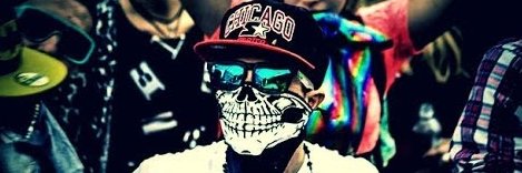 7Bangerz2's profile banner image