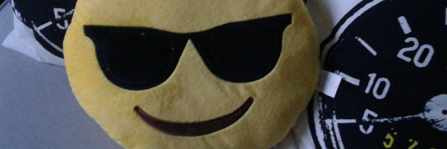 MrThommert's profile banner image