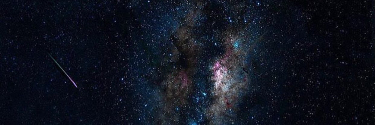 PriscillaJ8a's profile banner image