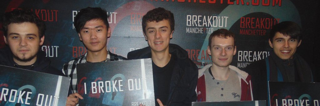 LewisBrown1997's profile banner image