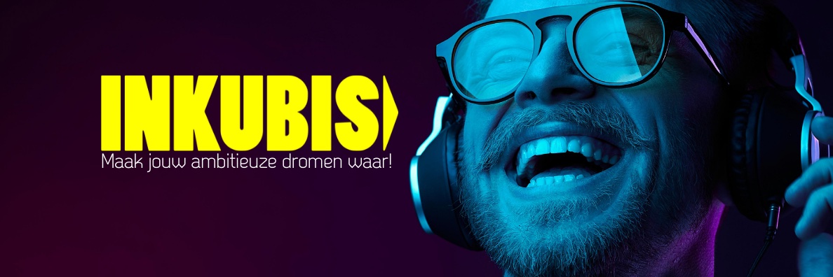 Inkubis_eu's profile banner image