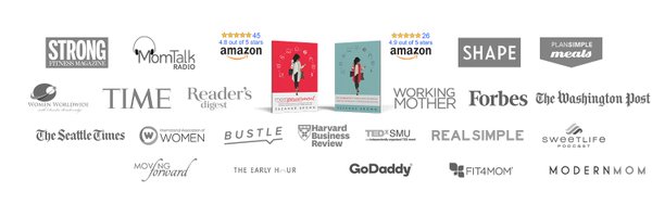 mompowerment Profile Banner