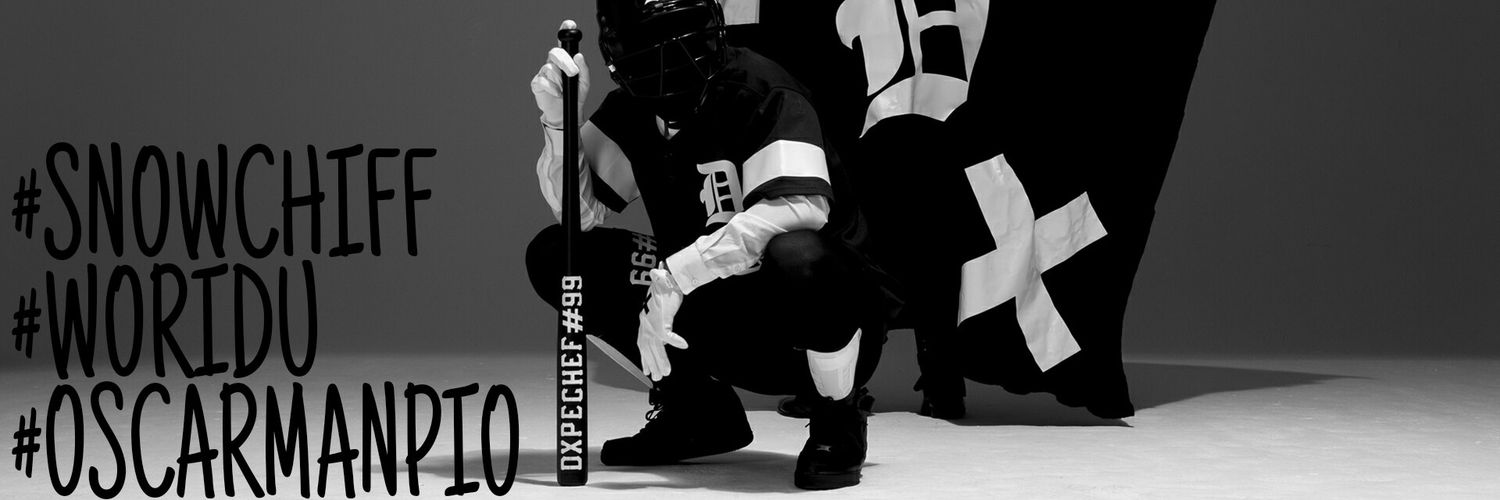 abalonaPAPi ❁ banner