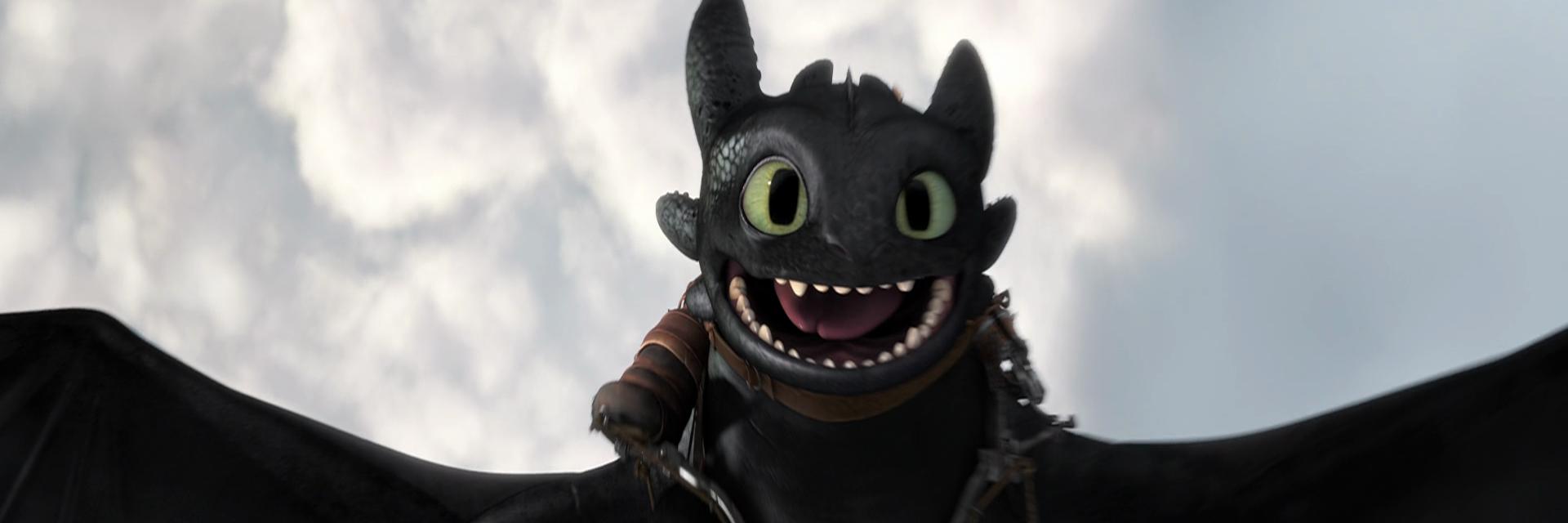 melikeezgi_'s profile banner image