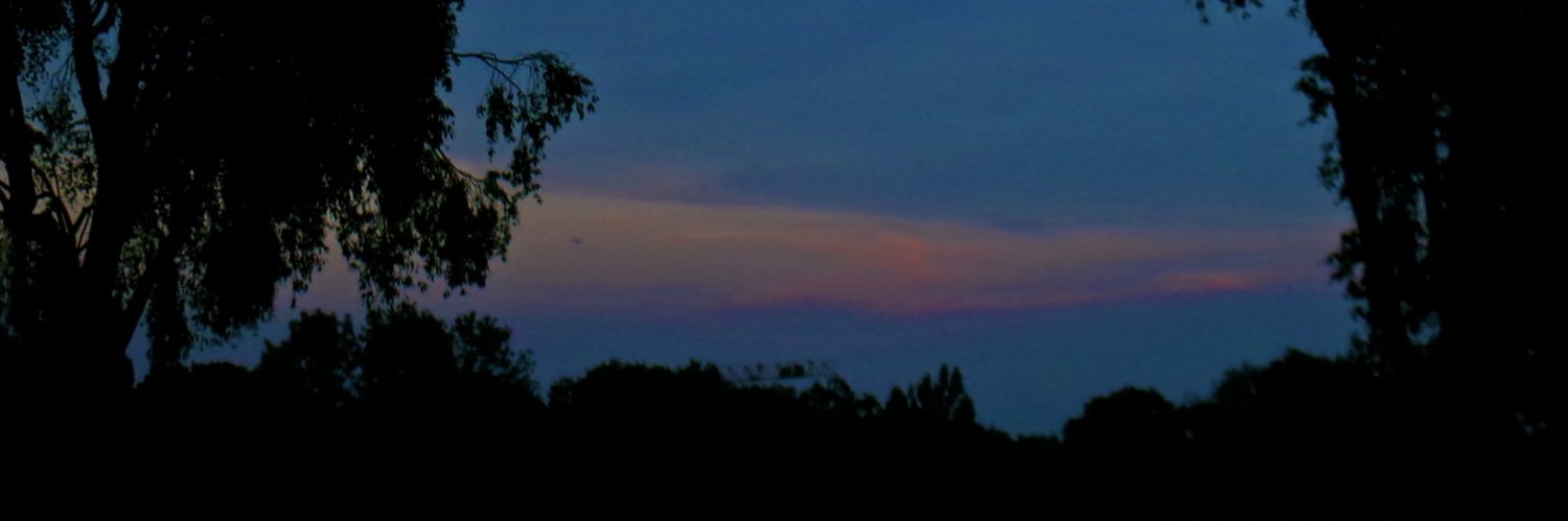 digitallova's profile banner image