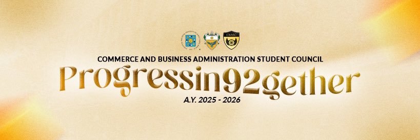 USTCBASC's profile banner image